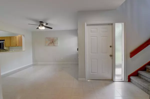 Boca Raton, FL 33428,9256 Ketay CIR