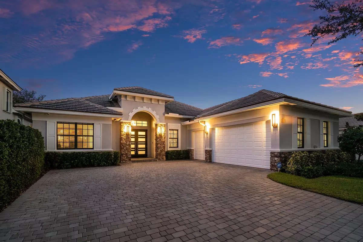 Boynton Beach, FL 33472,9324 Equus CIR