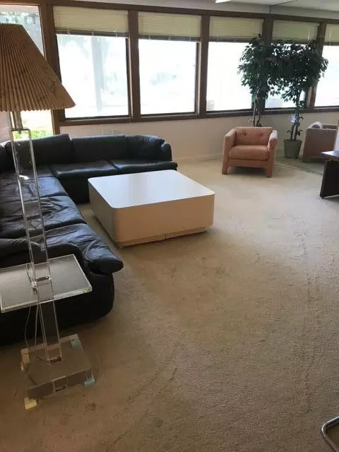 Boca Raton, FL 33434,20369 Boca West DR 1101