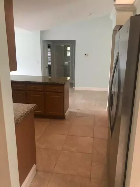 Jupiter, FL 33478,15634 N 98th TRL