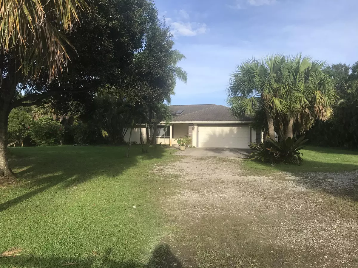 Jupiter, FL 33478,15634 N 98th TRL