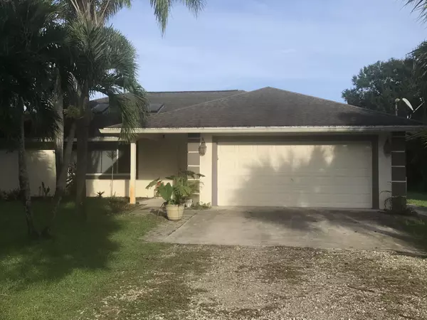 Jupiter, FL 33478,15634 N 98th TRL