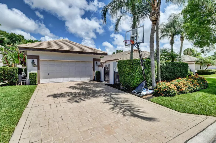 5337 NW 21st AVE, Boca Raton, FL 33496