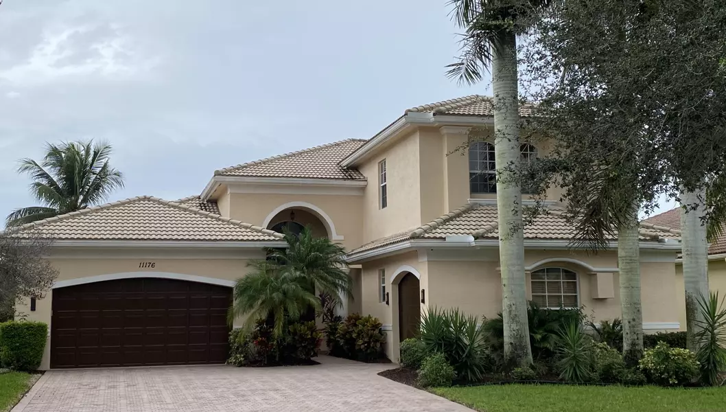 11176 Brandywine Lake WAY, Boynton Beach, FL 33473