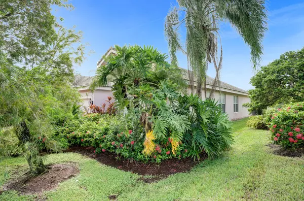 Delray Beach, FL 33446,9814 Napoli Woods LN