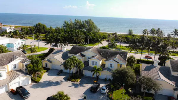 Fort Pierce, FL 34949,206 Mariner Bay BLVD