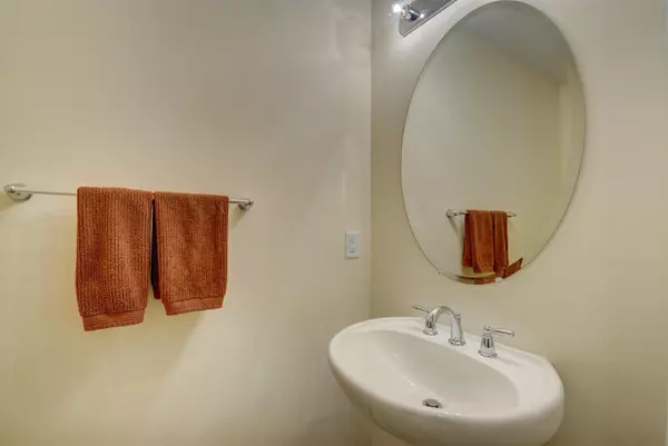 Lake Worth, FL 33463,5944 Monterra Club DR 134