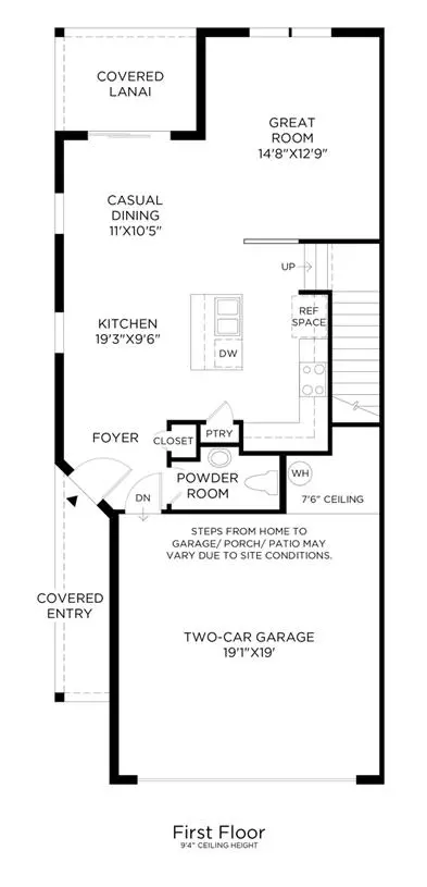 Deerfield Beach, FL 33442,1864 Spoonbill CT