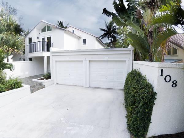 Jupiter, FL 33477,108 Rainbow Fish CIR