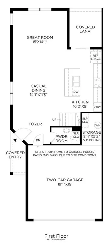 Deerfield Beach, FL 33442,1848 Spoonbill CT