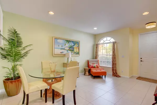 Delray Beach, FL 33484,16121 Poppyseed CIR 1704