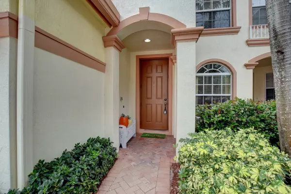 Delray Beach, FL 33484,16121 Poppyseed CIR 1704