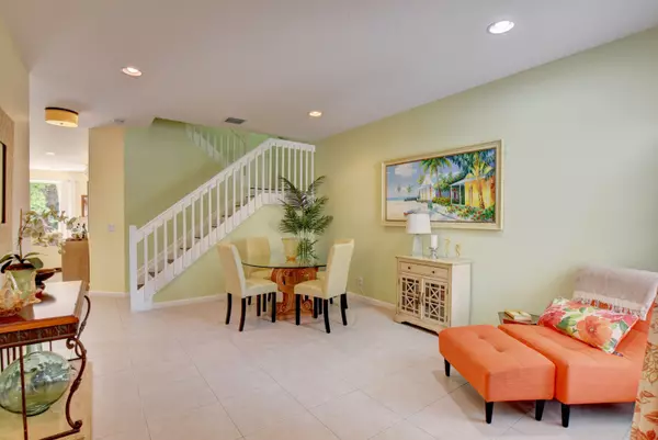 Delray Beach, FL 33484,16121 Poppyseed CIR 1704