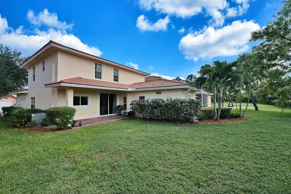 Greenacres, FL 33413,6719 Eagle Ridge DR