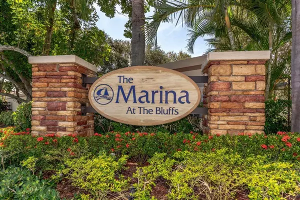 Jupiter, FL 33477,2401 Marina Isle WAY 205