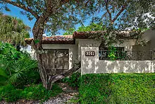 3141 Kingswood TER, Boca Raton, FL 33431