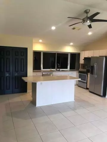 Port Saint Lucie, FL 34984,1374 SE Naples LN