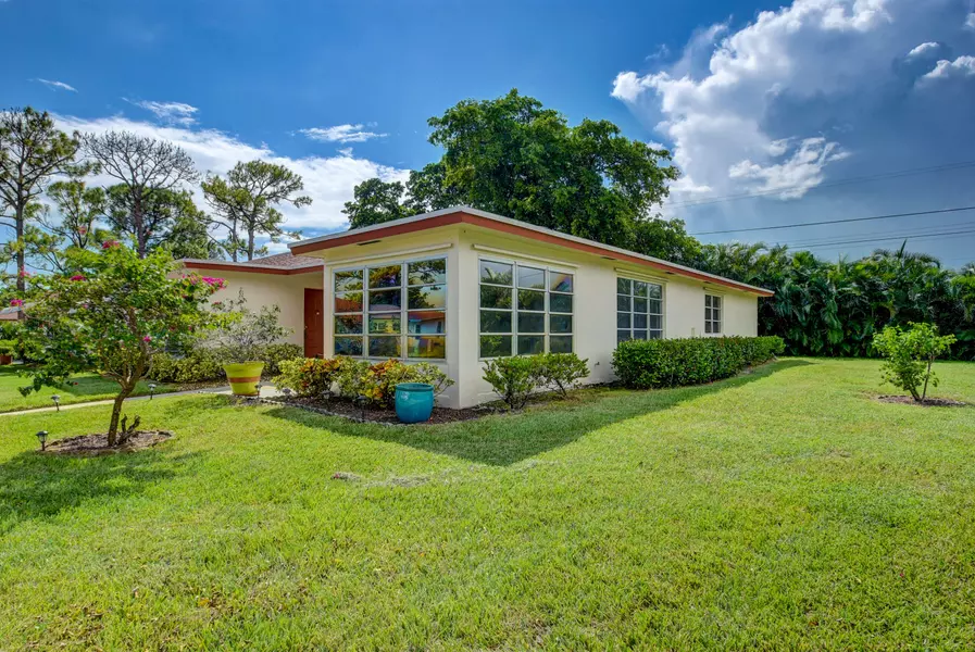 5250 NW 3rd CT D, Delray Beach, FL 33445