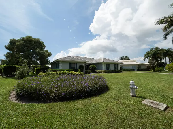 Delray Beach, FL 33444,2 NW 24th CT