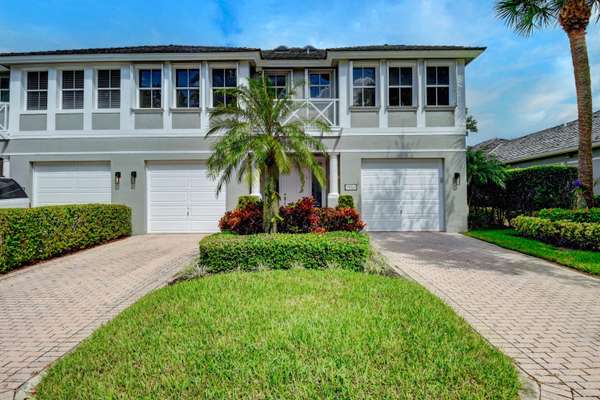 3951 NW 58th PL, Boca Raton, FL 33496