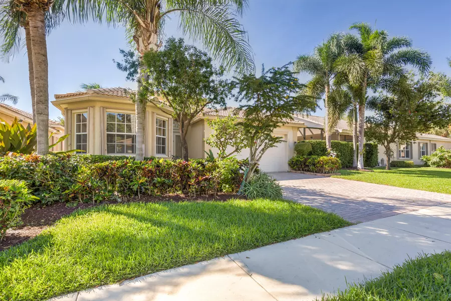 13069 Aliso Beach DR, Delray Beach, FL 33446