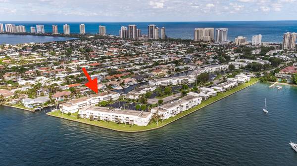 1030 Sugar Sands BLVD 171, Riviera Beach, FL 33404