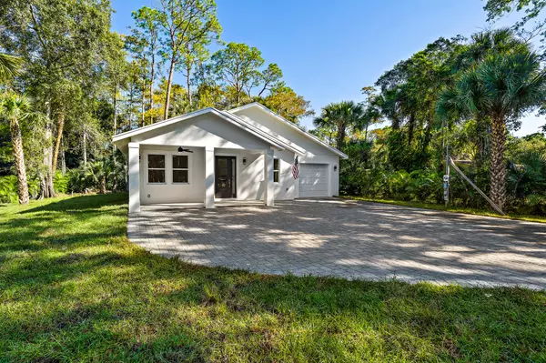 Loxahatchee Groves, FL 33470,13685 N 24th CT