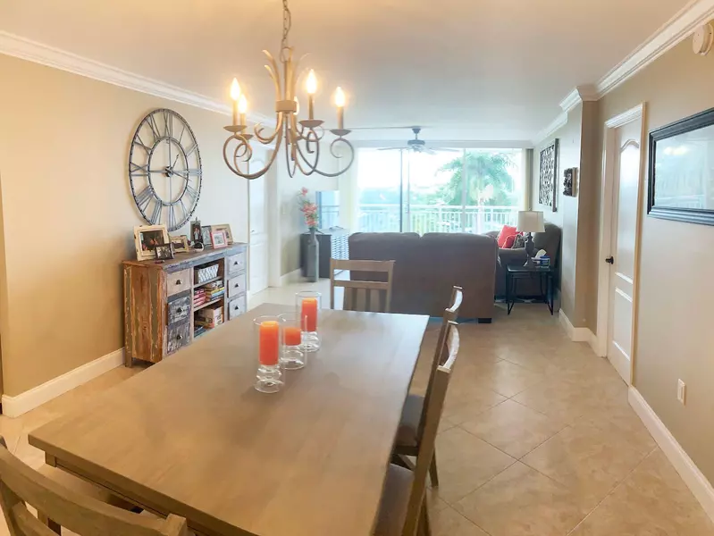 3546 S Ocean BLVD 414, South Palm Beach, FL 33480