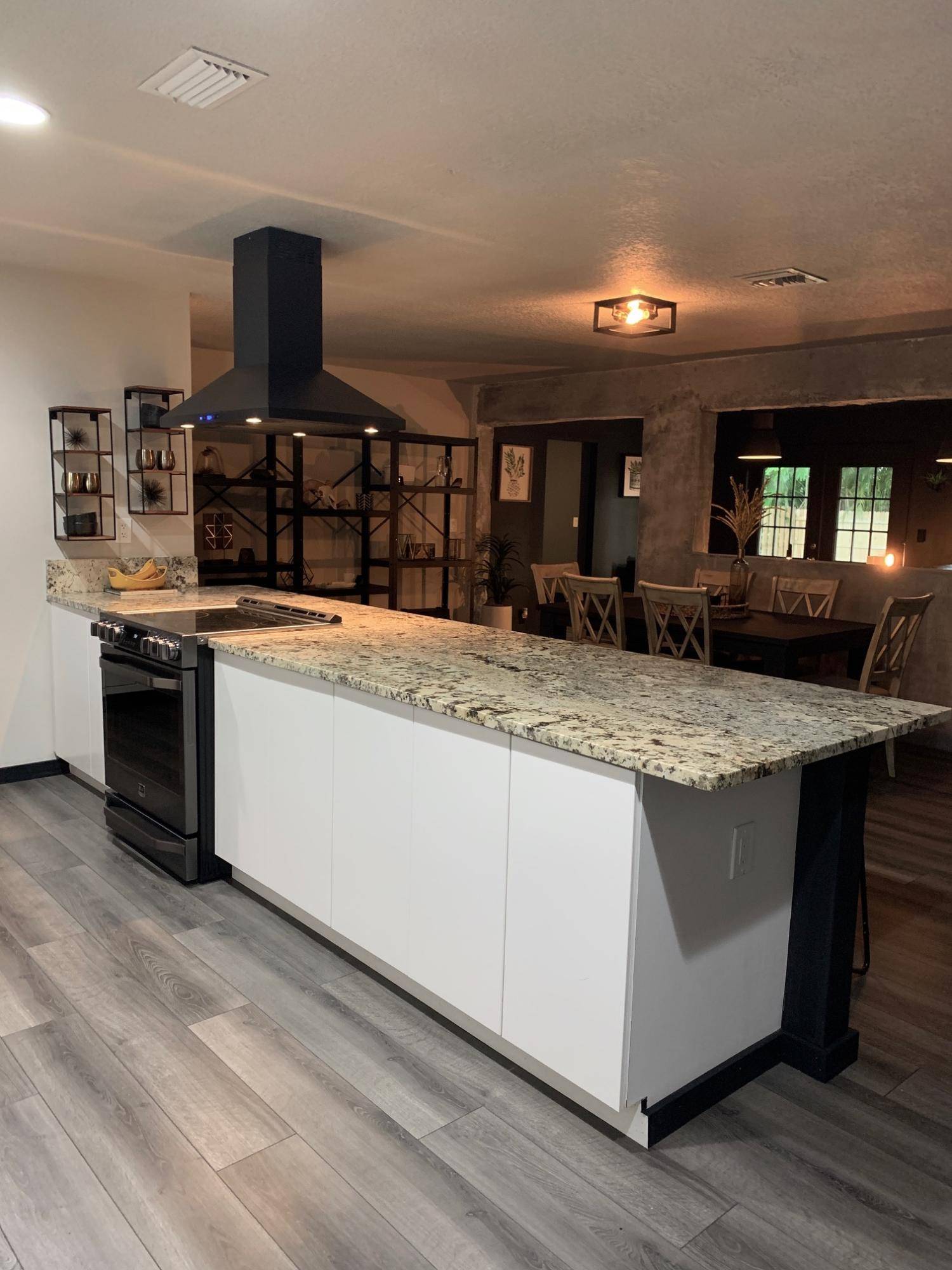 North Palm Beach, FL 33408,845 Cinnamon RD