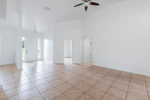 Port Saint Lucie, FL 34953,3571 SW Carmody ST