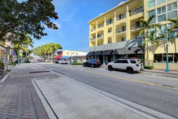 Delray Beach, FL 33444,127 NE 2nd AVE