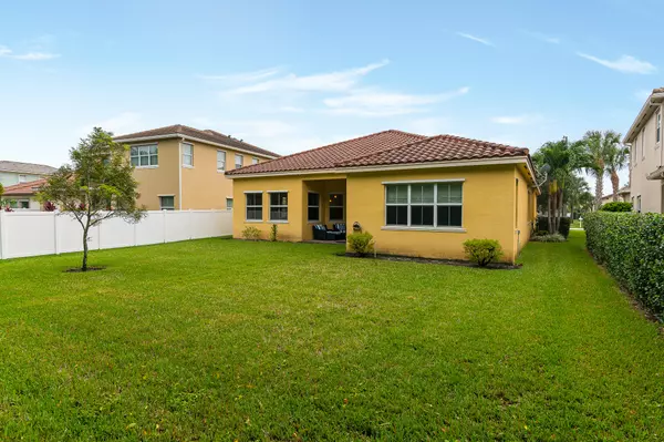 Wellington, FL 33414,2644 Cooper WAY