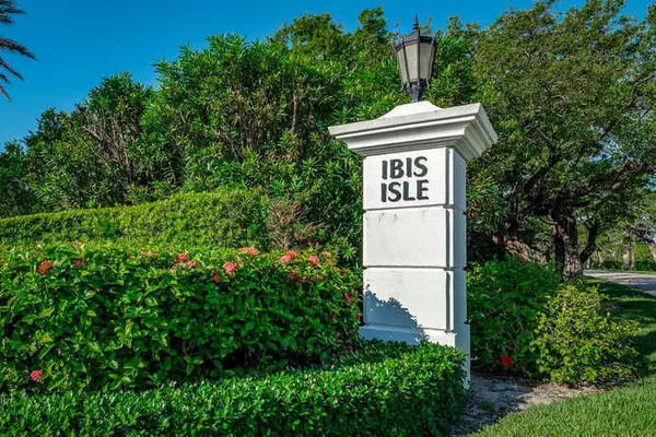 Palm Beach, FL 33480,2195 Ibis Isle RD 3