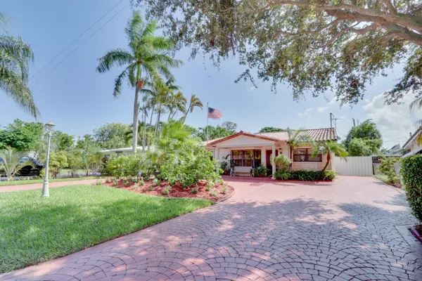 340 SW 2nd ST, Boca Raton, FL 33432