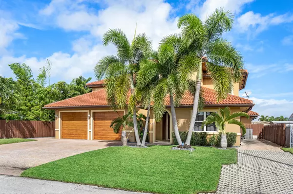 Fort Lauderdale, FL 33334,1467 NE 53rd CT