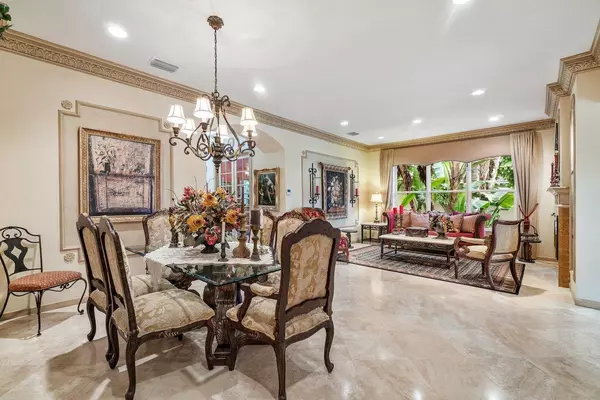 Lake Worth, FL 33467,7785 Bonita Villa Bay