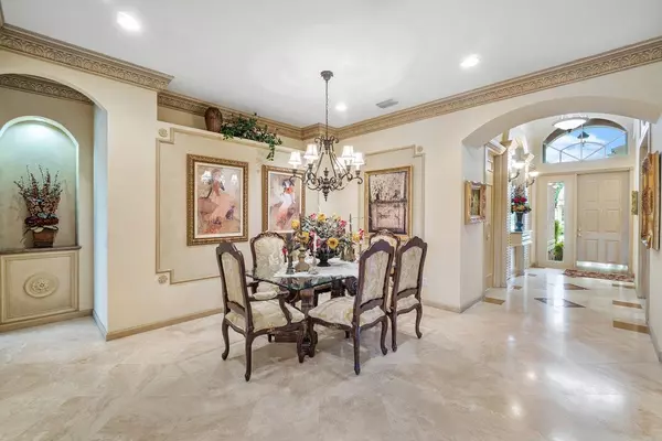 Lake Worth, FL 33467,7785 Bonita Villa Bay