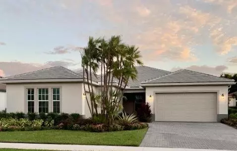 Boynton Beach, FL 33437,6395 Esprit WAY