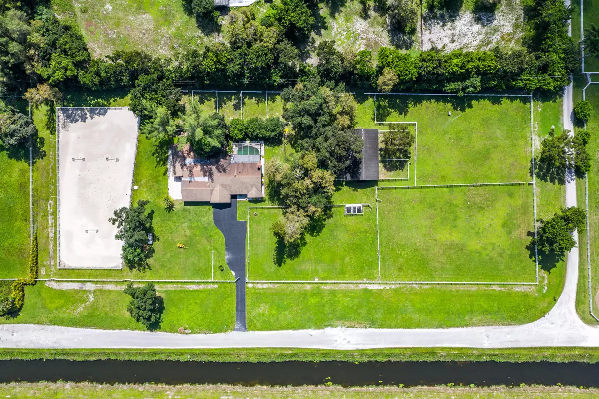 Boca Raton, FL 33498,19656 S 118th TRL