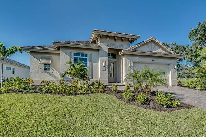 Vero Beach, FL 32963,9367 Orchid Cove CIR