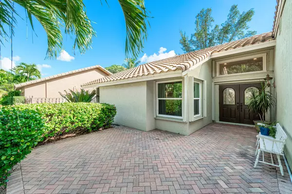 Boca Raton, FL 33433,8928 E Escondido WAY