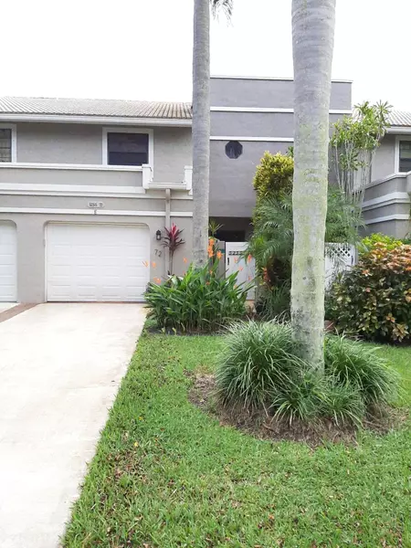 5255 E Monterey CIR E, Delray Beach, FL 33484