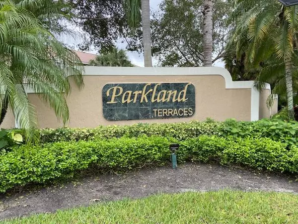 Parkland, FL 33067,7334 NW 61 TER