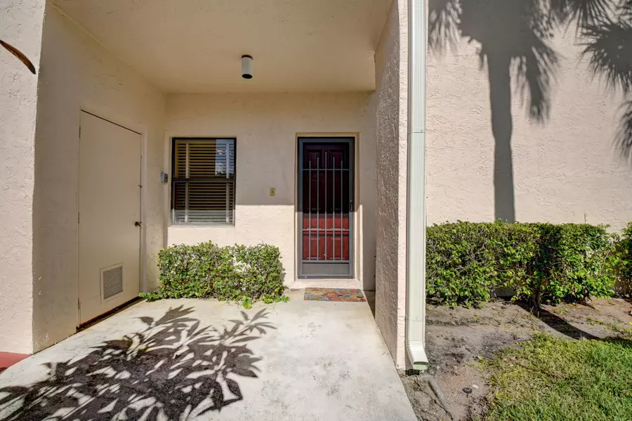 8348 E Boca Glades BLVD, Boca Raton, FL 33434