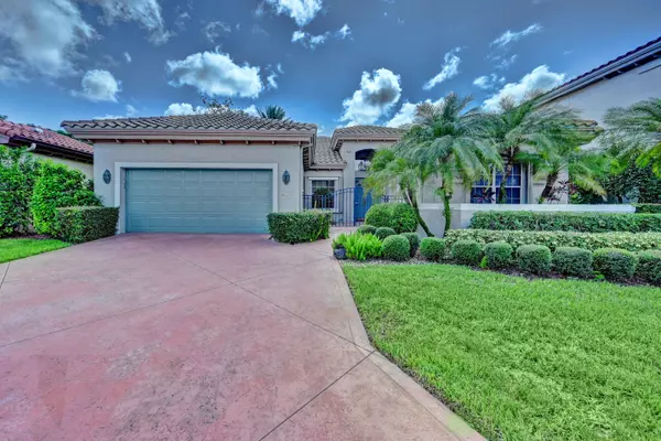 6246 NW 23rd ST, Boca Raton, FL 33434