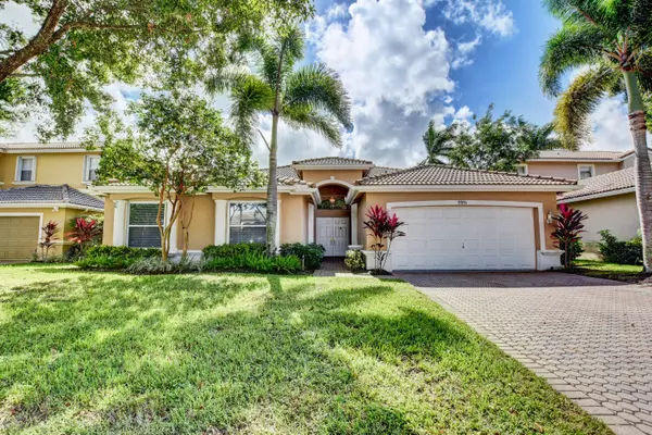 Lake Worth, FL 33463,5951 Bay Hill CIR