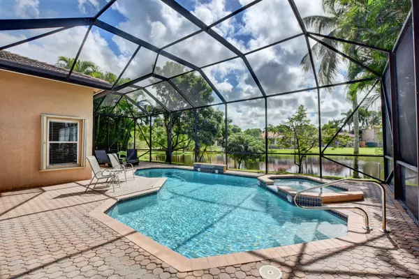 Lake Worth, FL 33463,5951 Bay Hill CIR