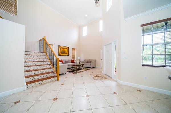 West Palm Beach, FL 33411,9420 Granite Ridge LN