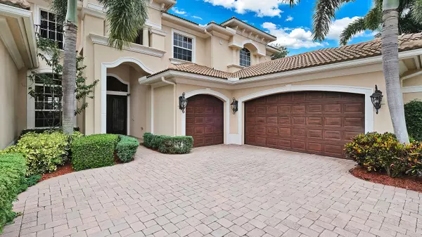 Jupiter, FL 33478,183 Elena CT