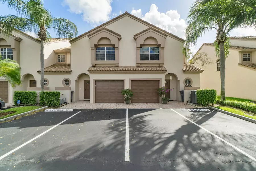 9448 Boca River CIR, Boca Raton, FL 33434